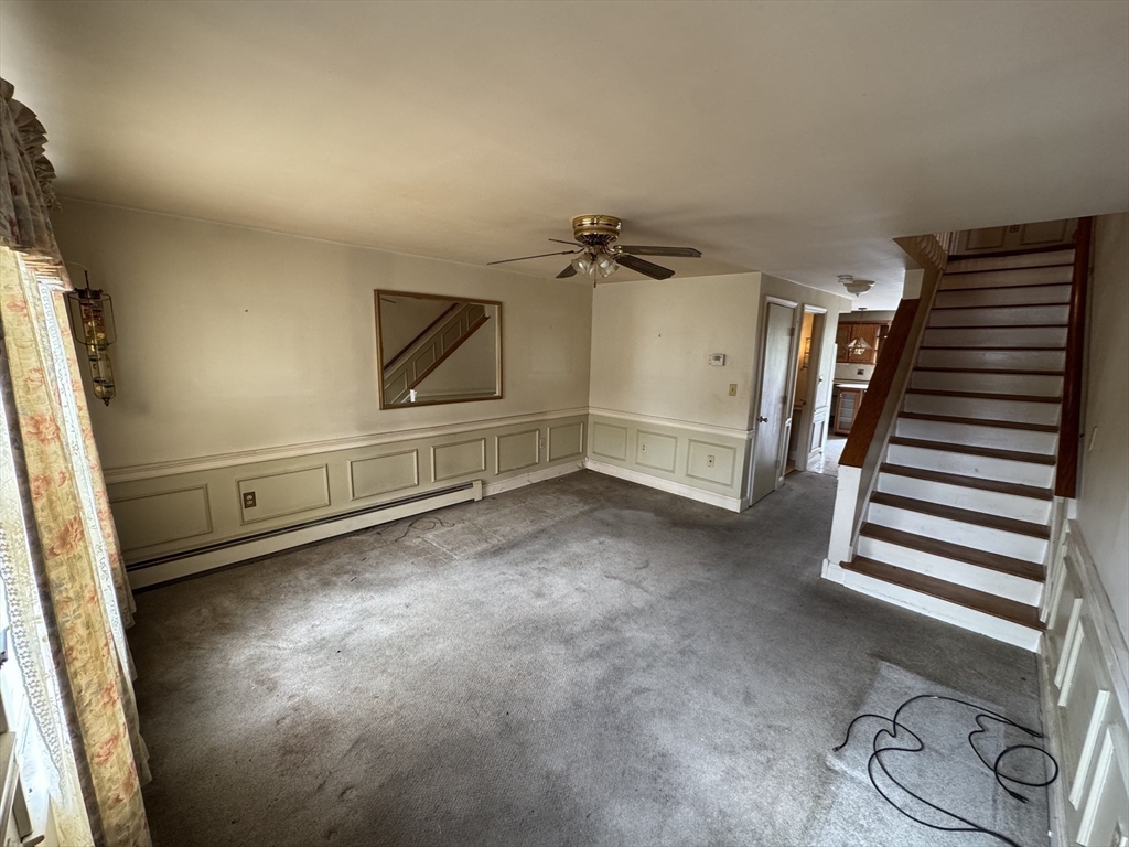 100 Roper Street, Unit D Lowell, MA 01852 - Photo 10 of 18