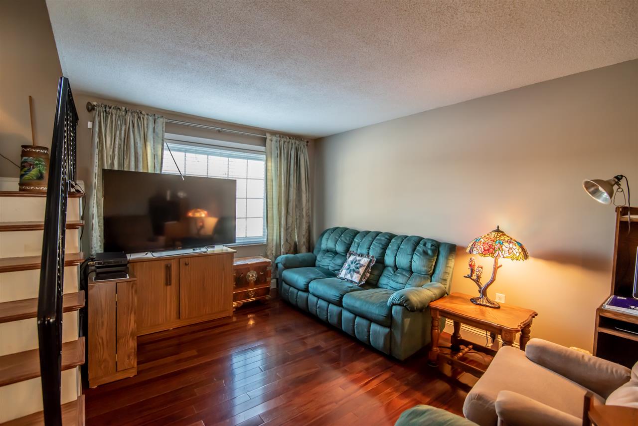 2 D Pine Isle Drive, Unit D Derry, NH 03038 - Photo 12 of 34