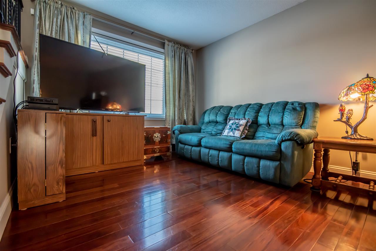 2 D Pine Isle Drive, Unit D Derry, NH 03038 - Photo 13 of 34