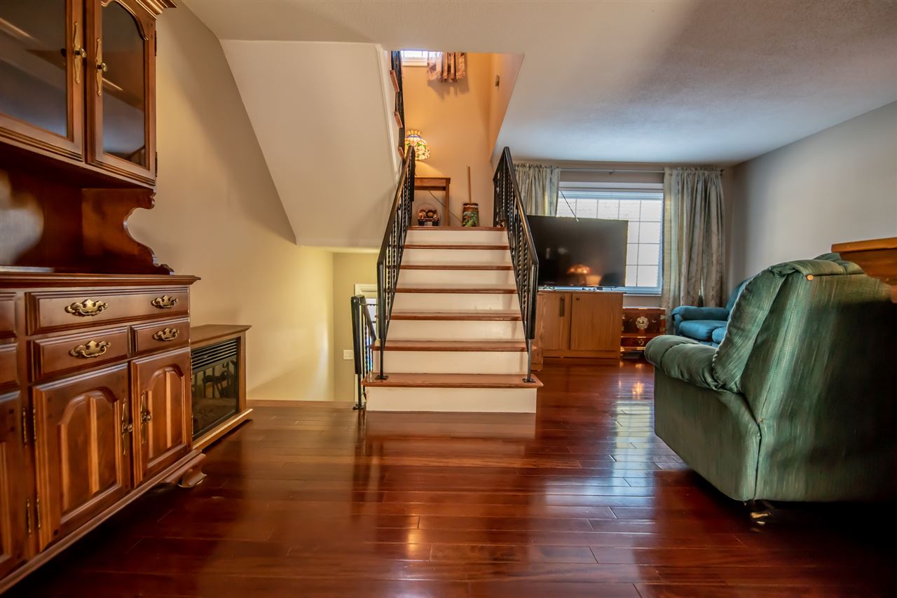 2 D Pine Isle Drive, Unit D Derry, NH 03038 - Photo 14 of 34