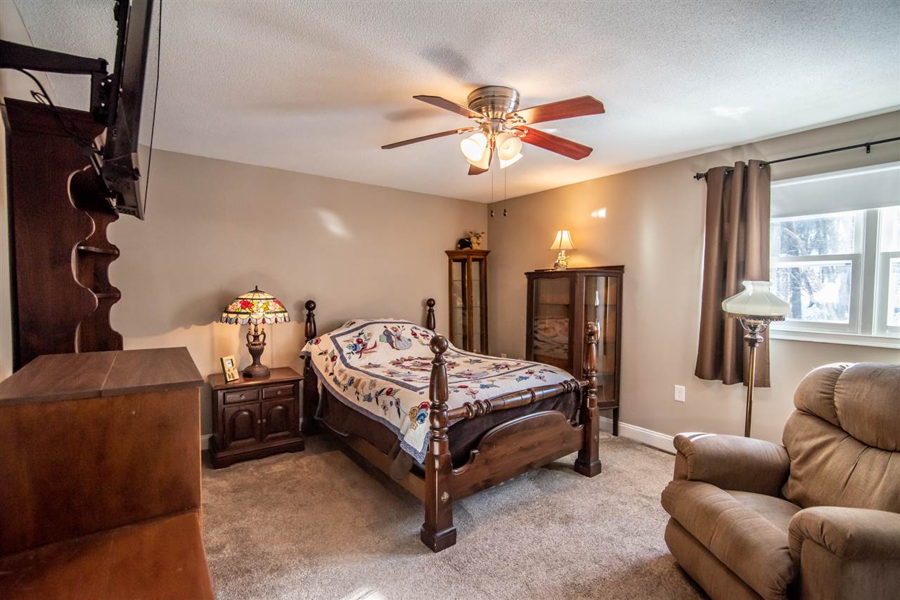 2 D Pine Isle Drive, Unit D Derry, NH 03038 - Photo 16 of 34