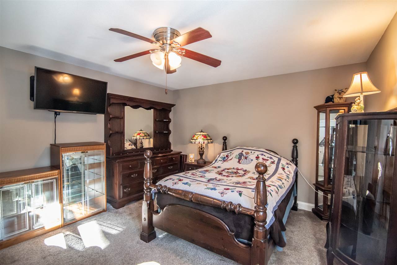 2 D Pine Isle Drive, Unit D Derry, NH 03038 - Photo 18 of 34