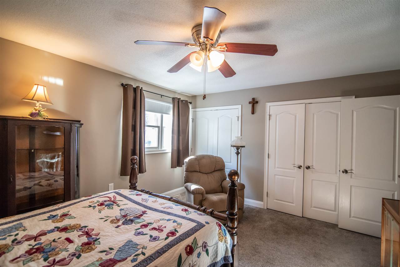 2 D Pine Isle Drive, Unit D Derry, NH 03038 - Photo 19 of 34