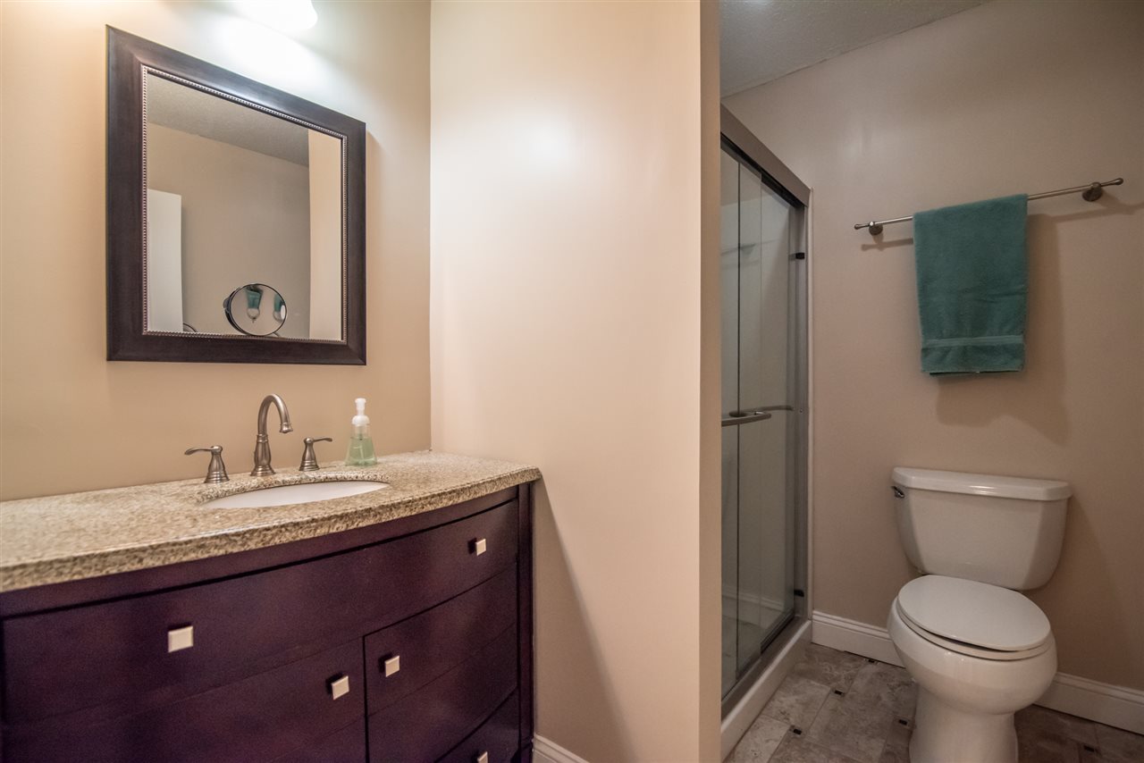 2 D Pine Isle Drive, Unit D Derry, NH 03038 - Photo 20 of 34