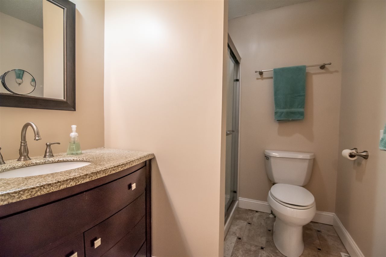 2 D Pine Isle Drive, Unit D Derry, NH 03038 - Photo 21 of 34