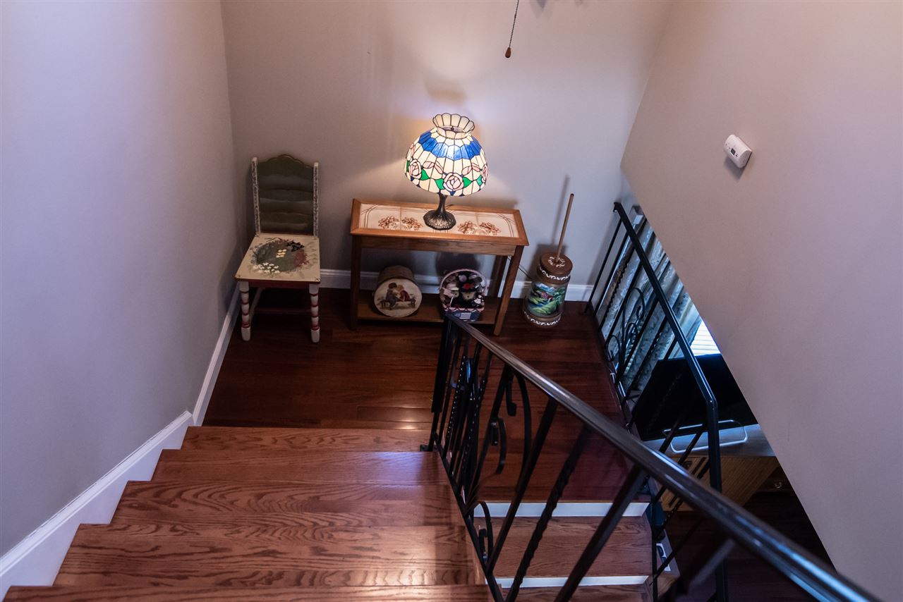 2 D Pine Isle Drive, Unit D Derry, NH 03038 - Photo 22 of 34