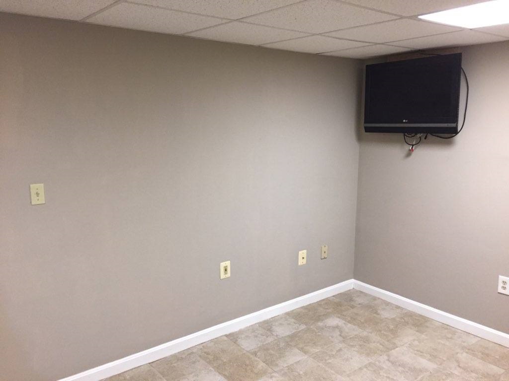 2 D Pine Isle Drive, Unit D Derry, NH 03038 - Photo 24 of 34