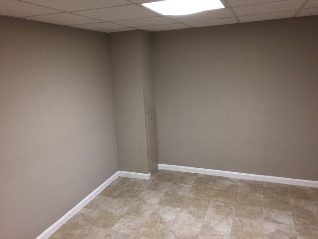 2 D Pine Isle Drive, Unit D Derry, NH 03038 - Photo 25 of 34