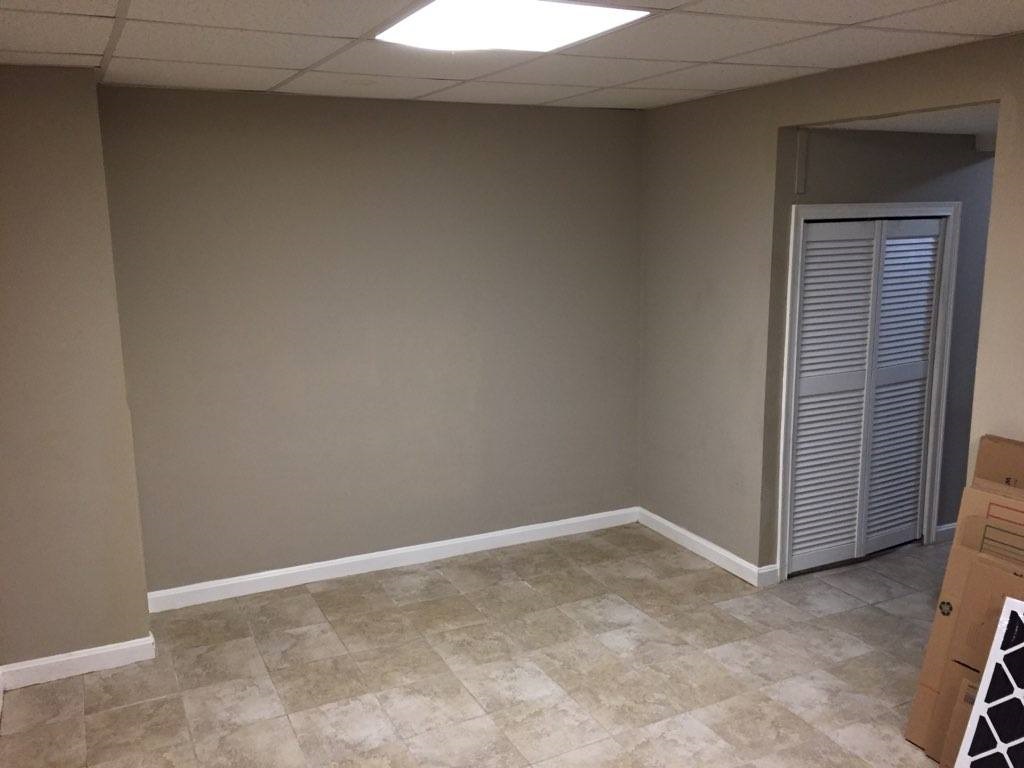 2 D Pine Isle Drive, Unit D Derry, NH 03038 - Photo 26 of 34