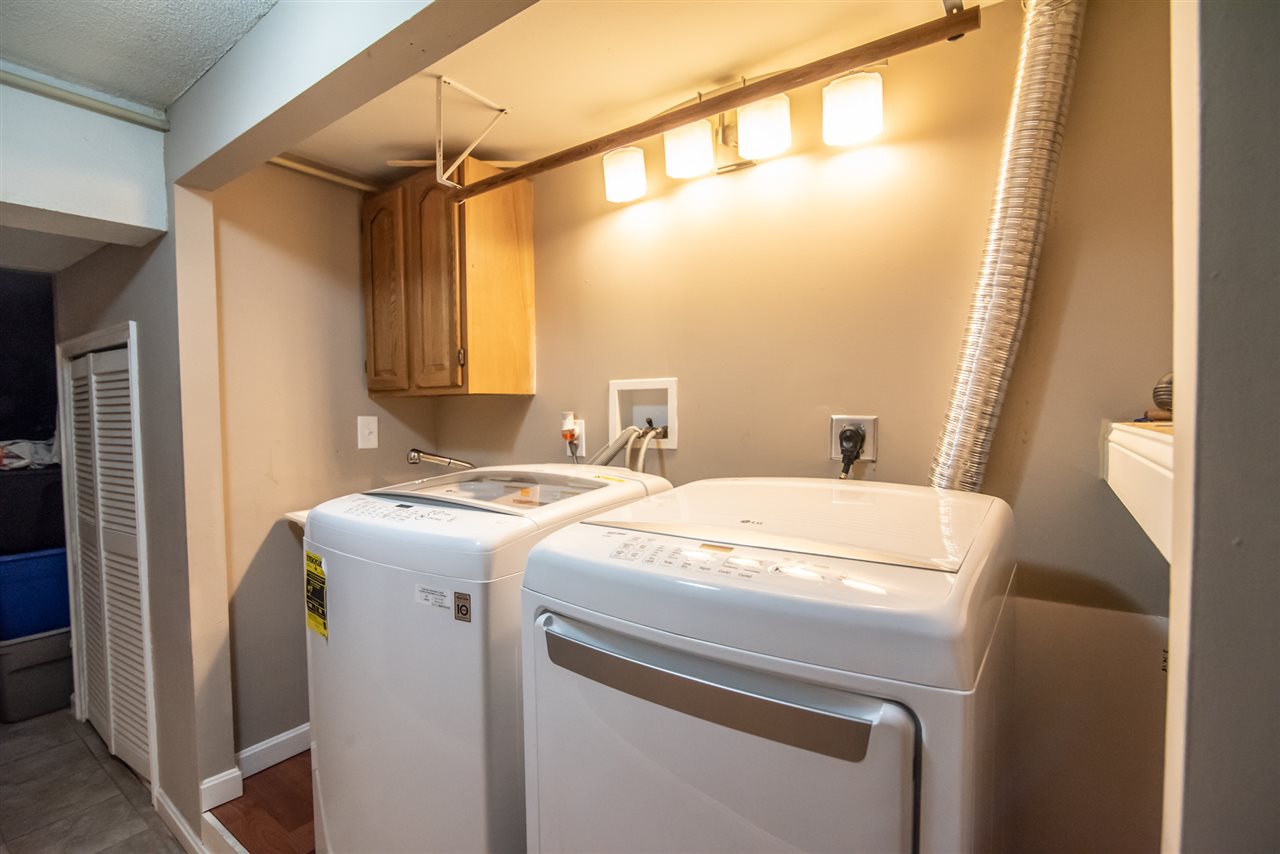 2 D Pine Isle Drive, Unit D Derry, NH 03038 - Photo 27 of 34