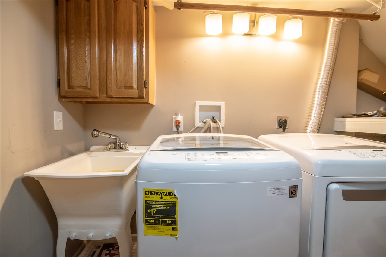 2 D Pine Isle Drive, Unit D Derry, NH 03038 - Photo 28 of 34