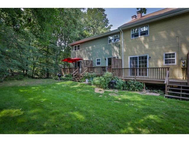 2 D Pine Isle Drive, Unit D Derry, NH 03038 - Photo 32 of 34