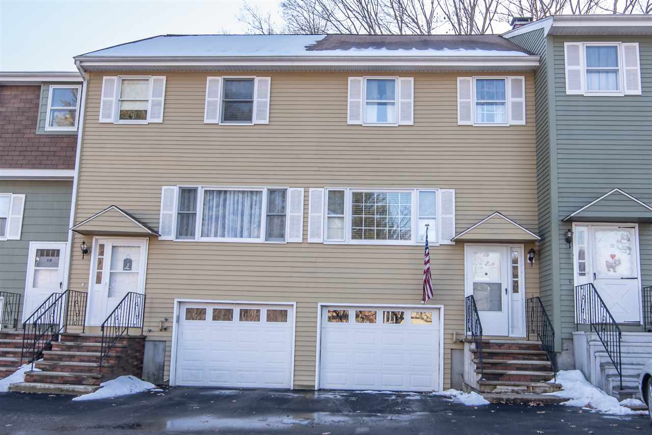 2 D Pine Isle Drive, Unit D Derry, NH 03038 - Photo 33 of 34