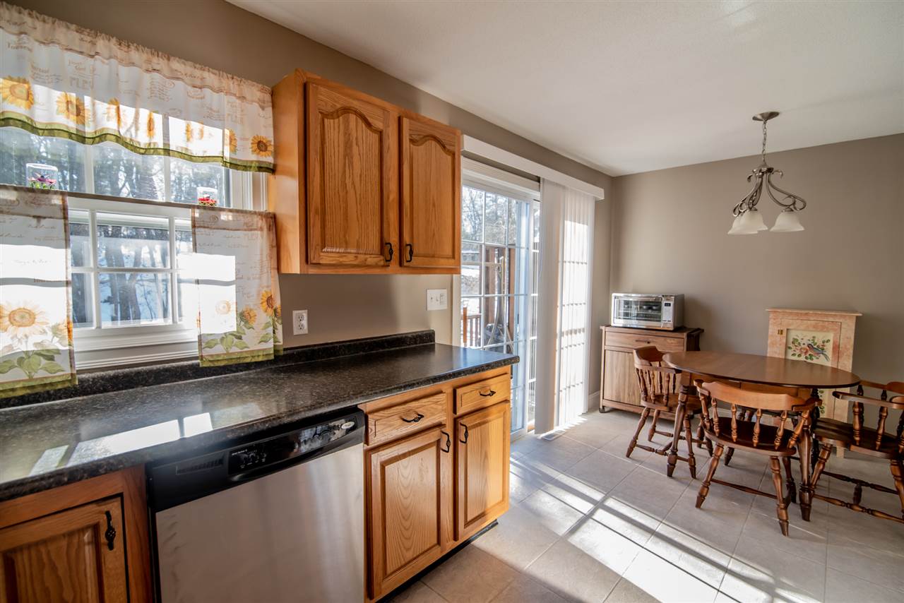 2 D Pine Isle Drive, Unit D Derry, NH 03038 - Photo 5 of 34