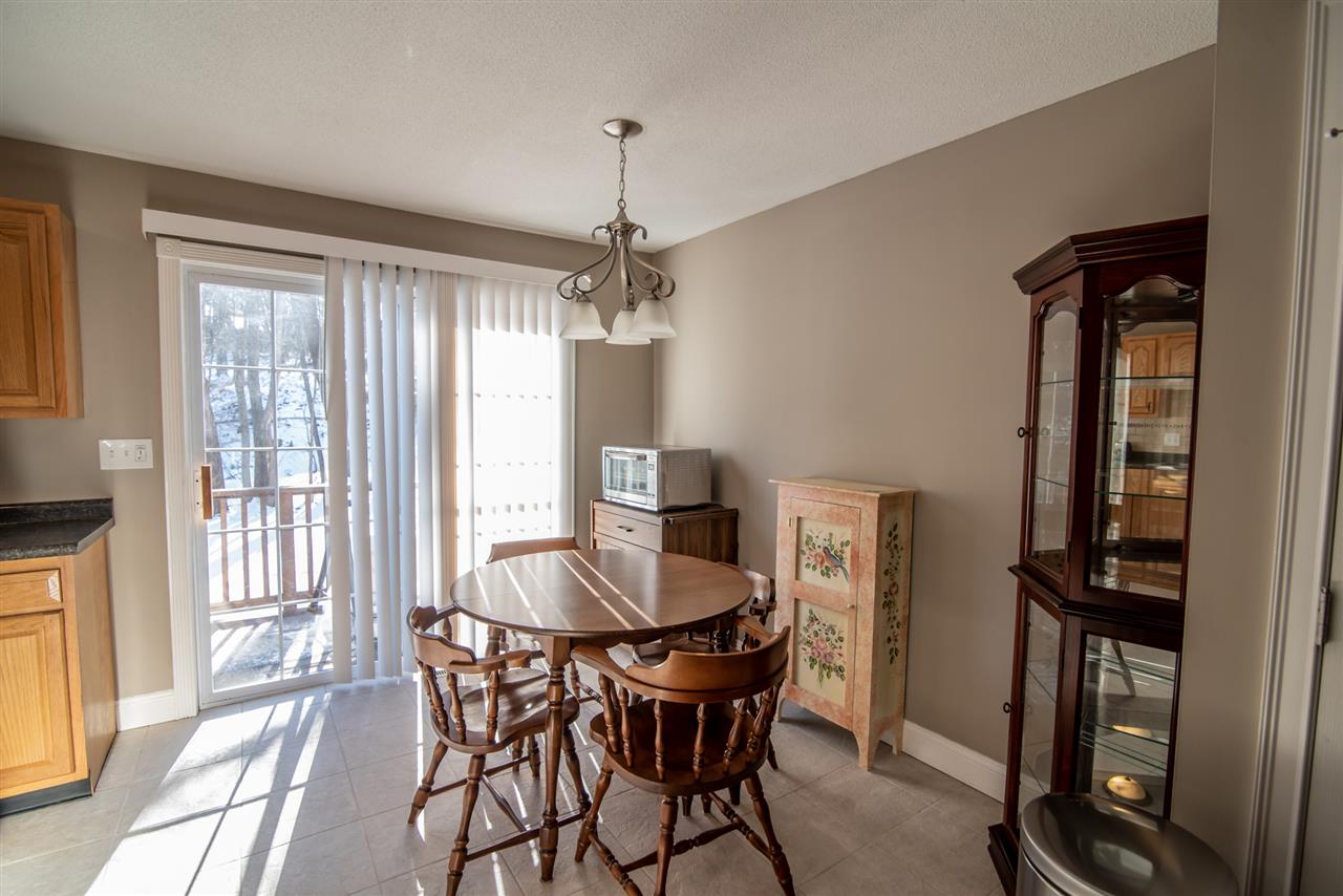 2 D Pine Isle Drive, Unit D Derry, NH 03038 - Photo 7 of 34