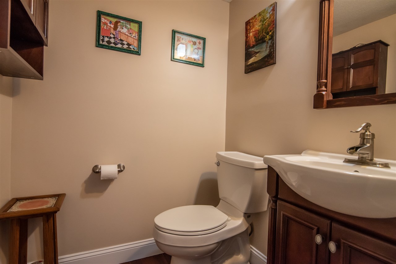 2 D Pine Isle Drive, Unit D Derry, NH 03038 - Photo 8 of 34