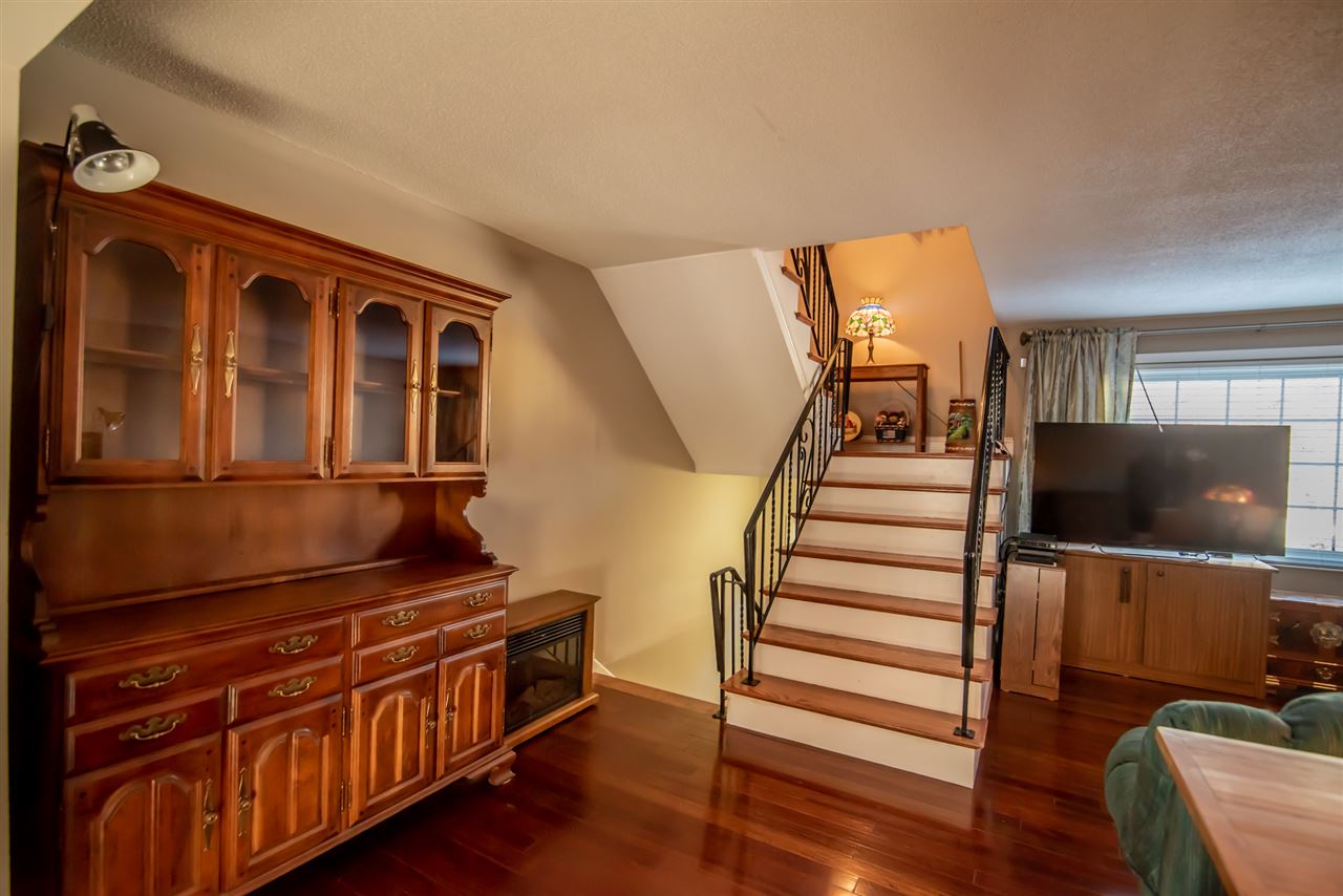 2 D Pine Isle Drive, Unit D Derry, NH 03038 - Photo 9 of 34