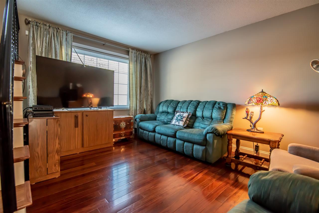 2 D Pine Isle Drive, Unit D Derry, NH 03038 - Photo 10 of 34