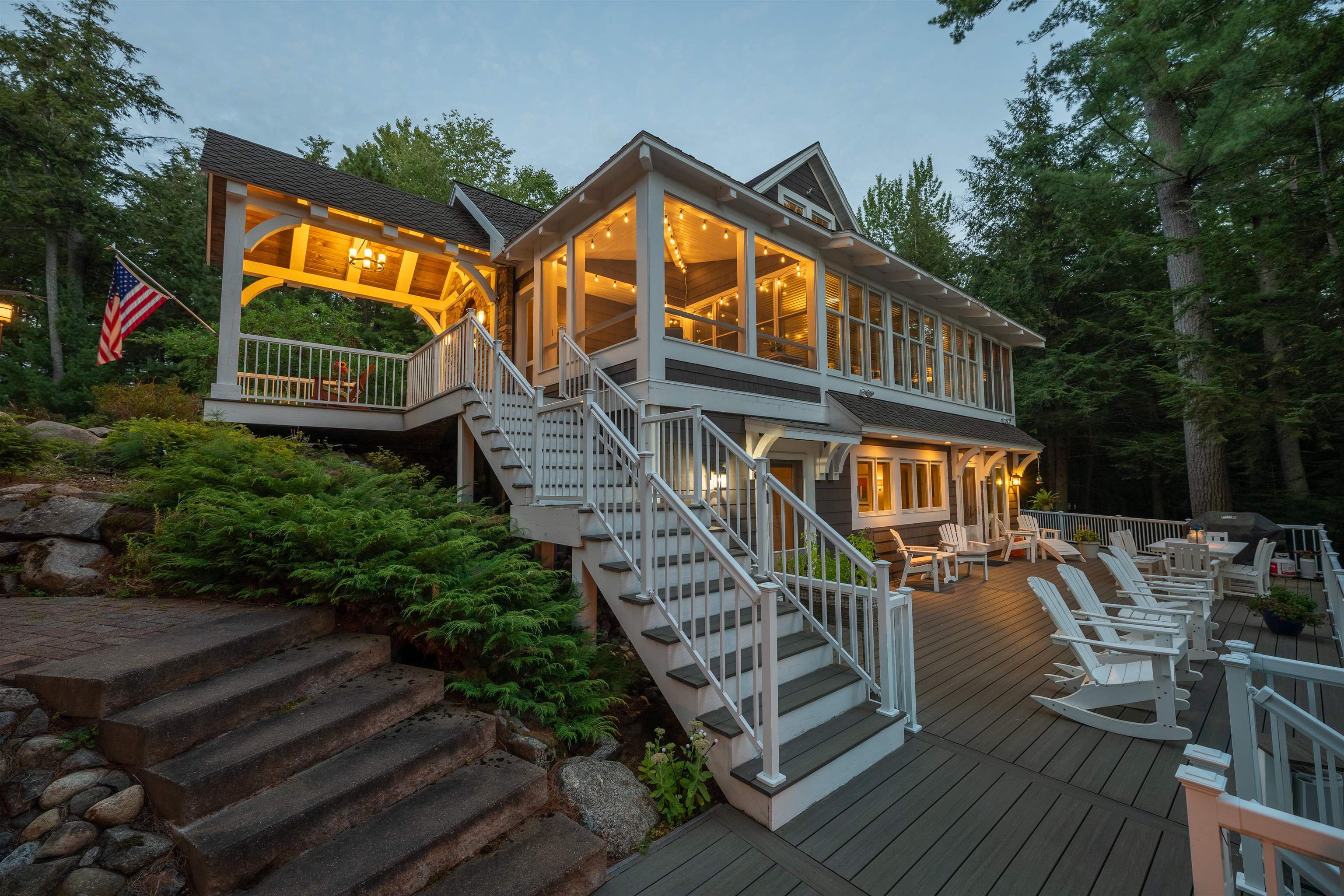 6279 Eagle Point Rhinelander, WI 54501 - Photo 26 of 57 Gallery Image 26