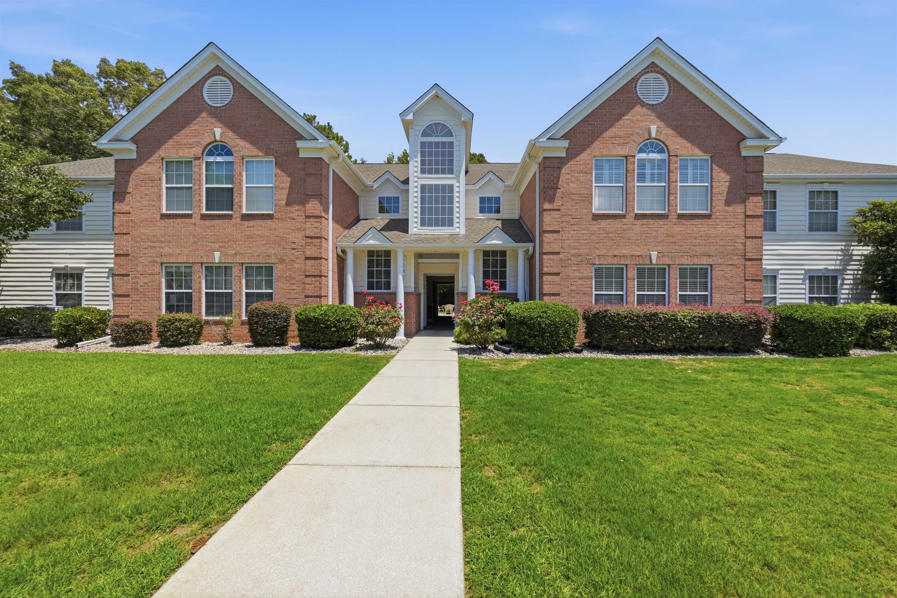 4392 Daphne Lane, Unit C Murrells Inlet, SC 29576 - Photo 34 of 41