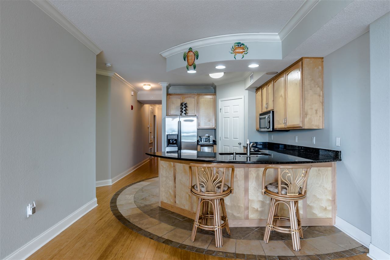 3564 Bayou Road, Unit 207 Orange Beach, AL 36561 - Photo 6 of 24