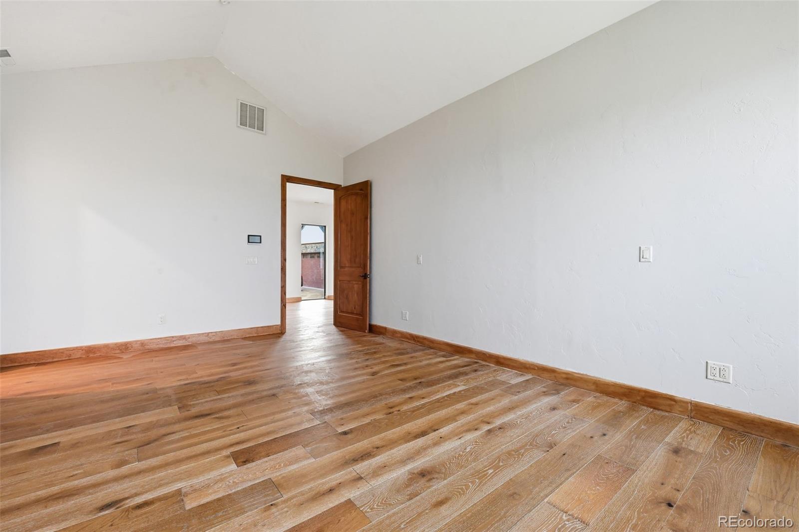 5320 Dual Rey Point Sedalia, CO 80135 - Photo 36 of 47