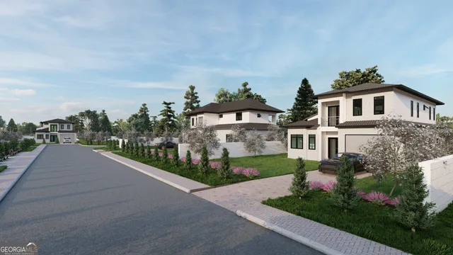 $999,999 | 11085 State Bridge Road, Alpharetta, GA 30022