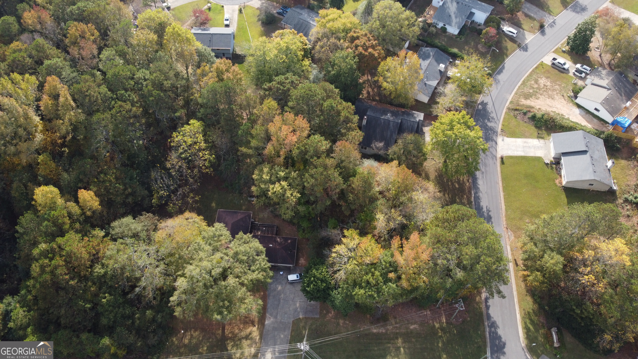11085 State Bridge Road Alpharetta, GA 30022 - Photo 3 of 4