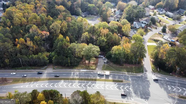 $999,999 | 11085 State Bridge Road, Alpharetta, GA 30022