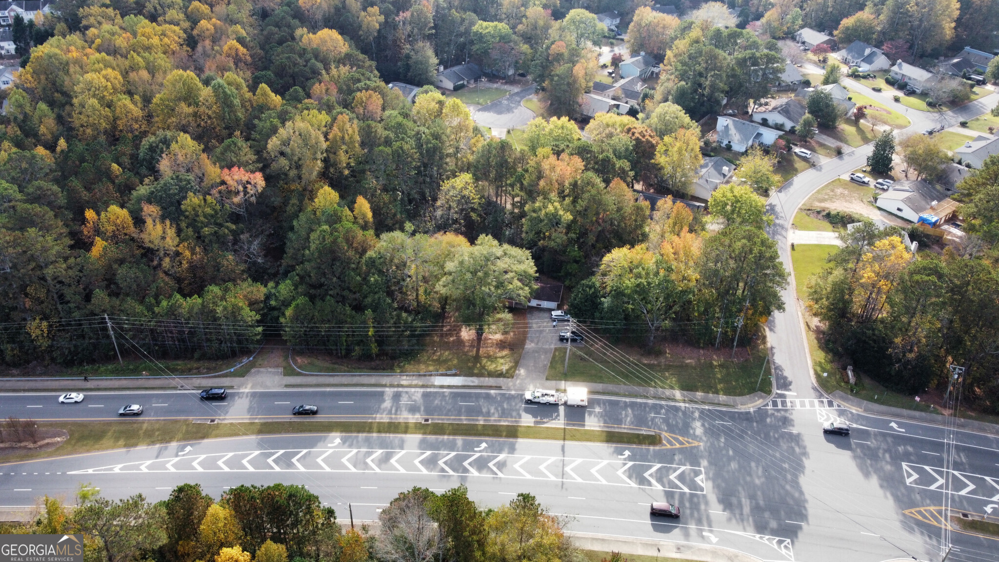 11085 State Bridge Road Alpharetta, GA 30022 - Photo 4 of 4