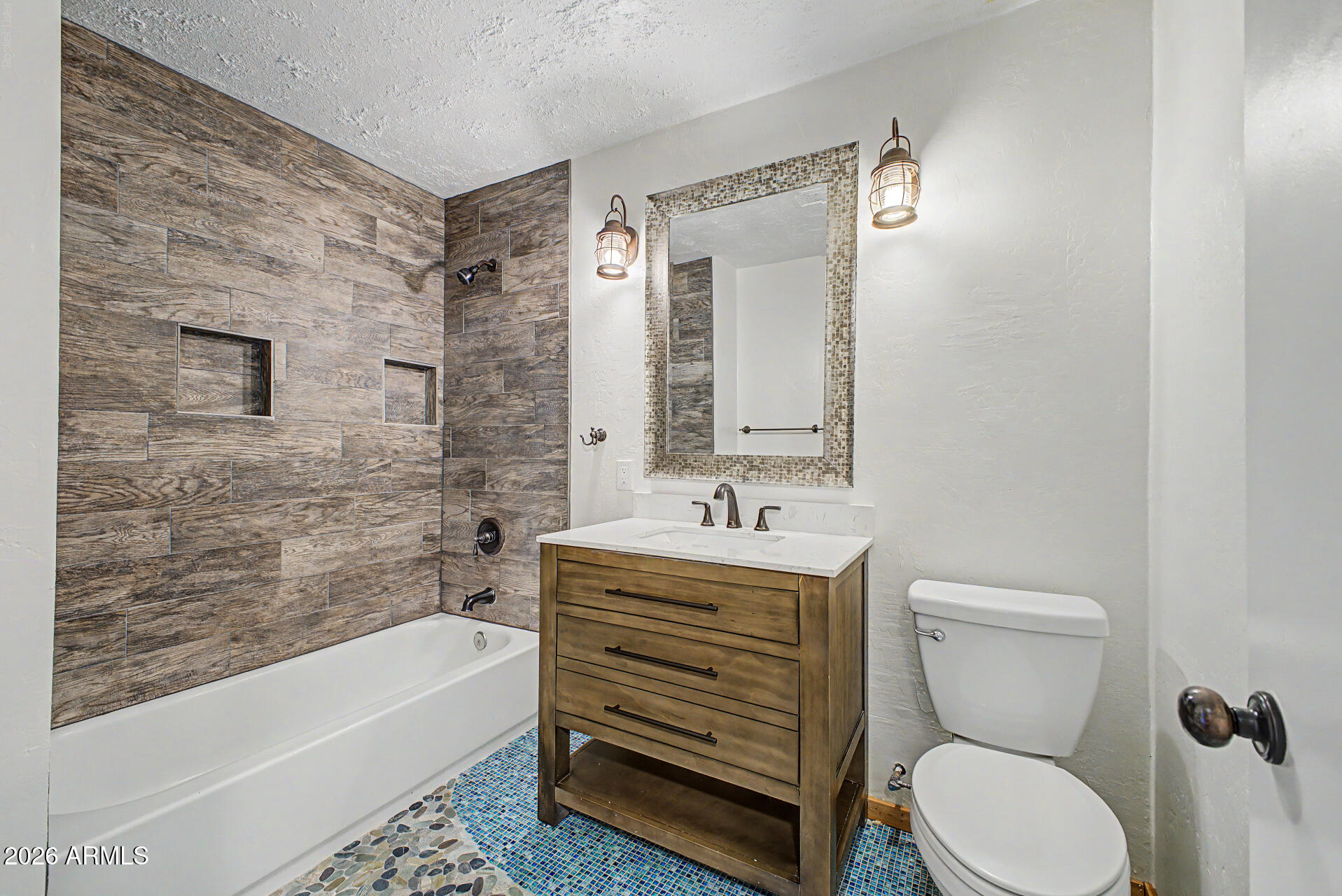 3442 West Meander Road New River, AZ 85087 - Photo 34 of 50 28 - Meander