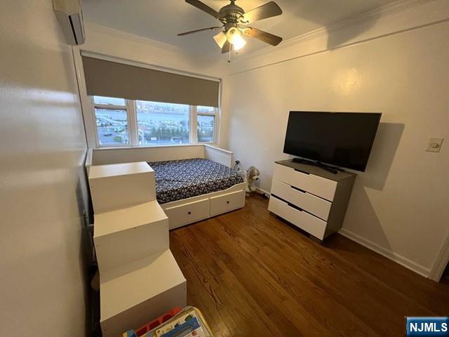 11 Beverly Place Edgewater, NJ 07020 - Photo 13 of 17