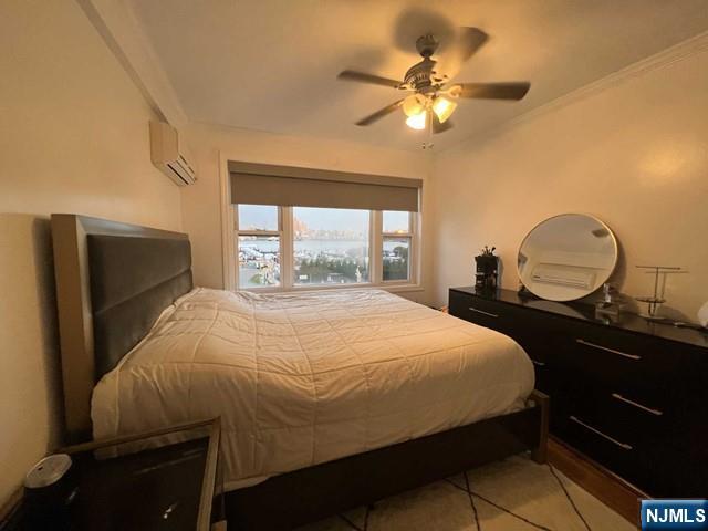 11 Beverly Place Edgewater, NJ 07020 - Photo 2 of 17