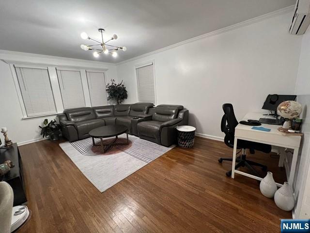 11 Beverly Place Edgewater, NJ 07020 - Photo 5 of 17