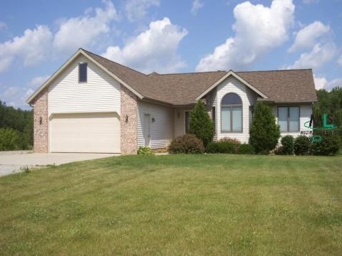 6459 Isles Road Brown City, MI 48416 - Photo 1 of 2 681460.JPG