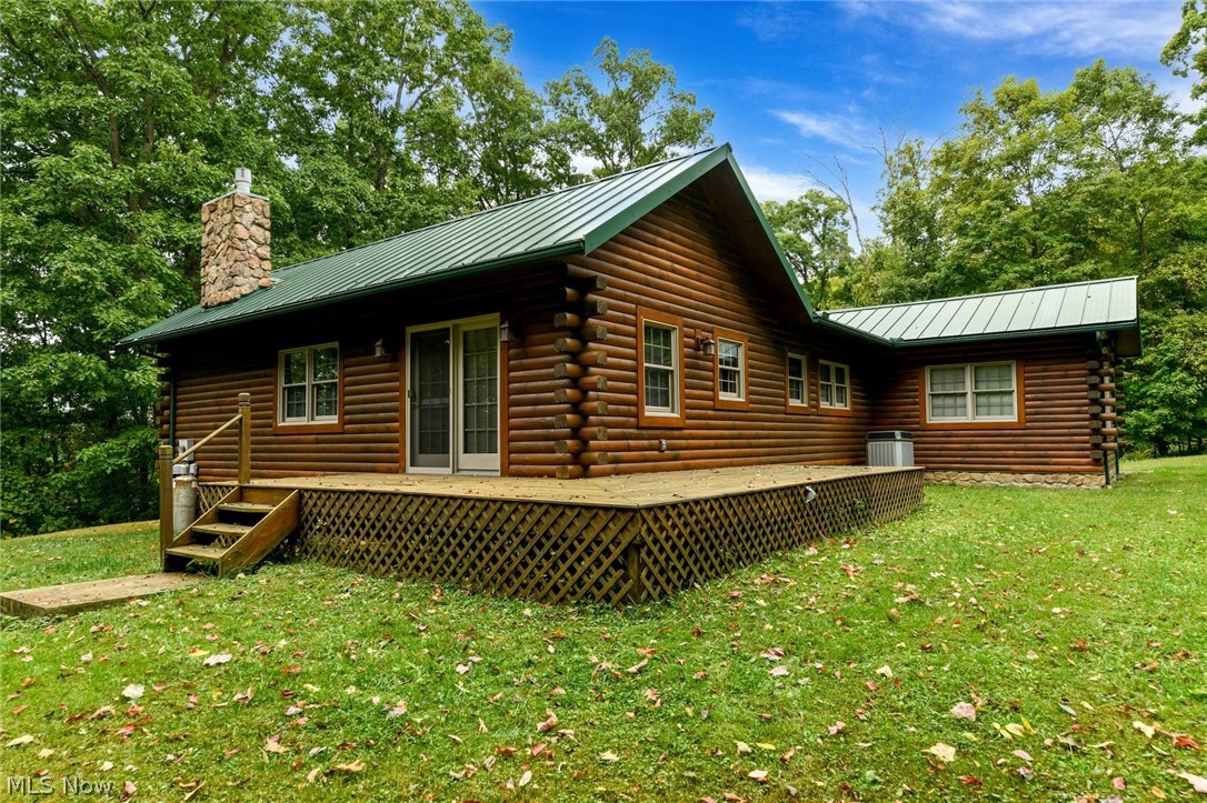 10815 Overton Road Burbank, OH 44214 - Photo 34 of 34 Gallery Image 34