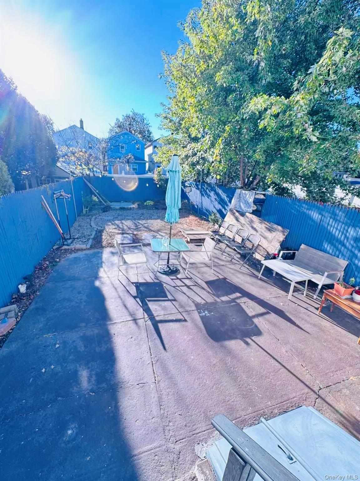 89-36 90th Street Queens, NY 11421 - Photo 5 of 11