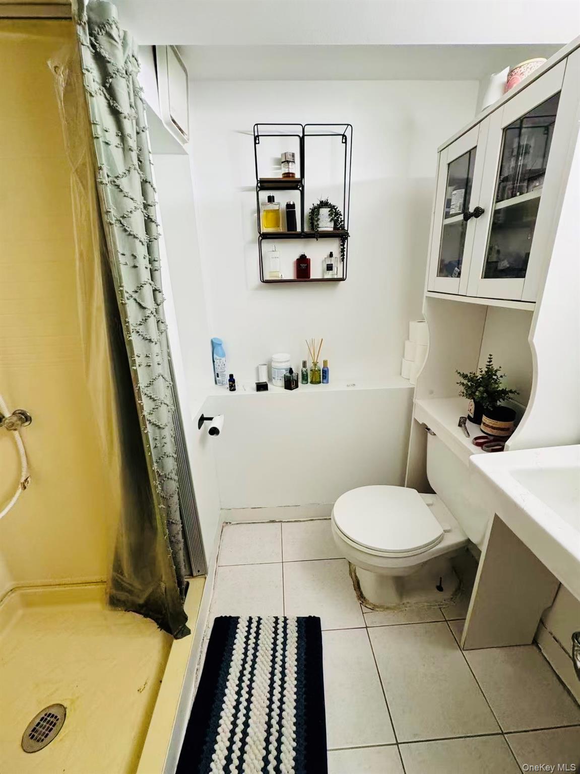 89-36 90th Street Queens, NY 11421 - Photo 9 of 11