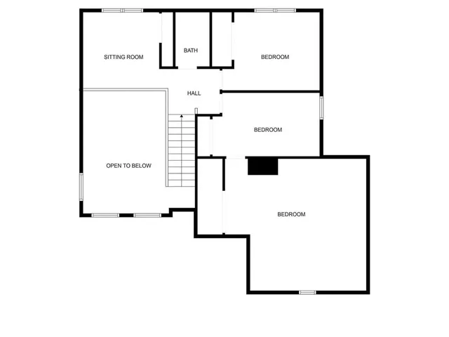 $474,000 | 2163 Berryhill Circle Southeast, Smyrna, GA 30082