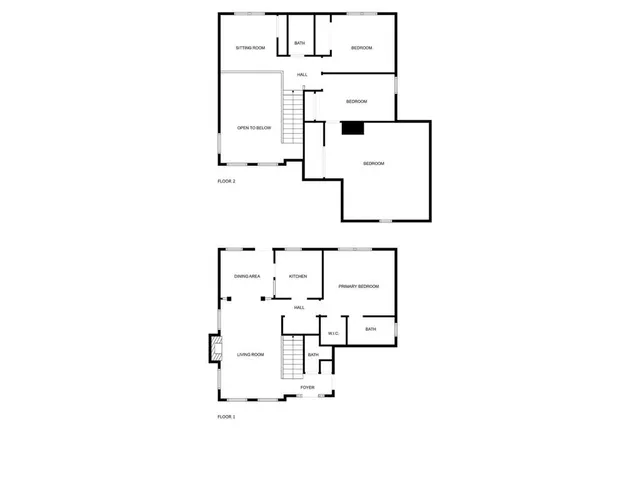 $474,000 | 2163 Berryhill Circle Southeast, Smyrna, GA 30082