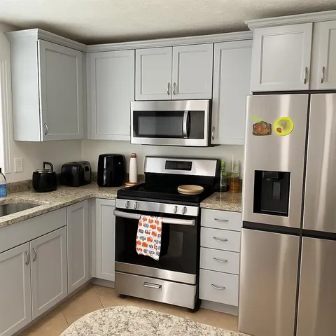 $474,000 | 2163 Berryhill Circle Southeast, Smyrna, GA 30082