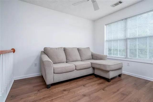 $474,000 | 2163 Berryhill Circle Southeast, Smyrna, GA 30082