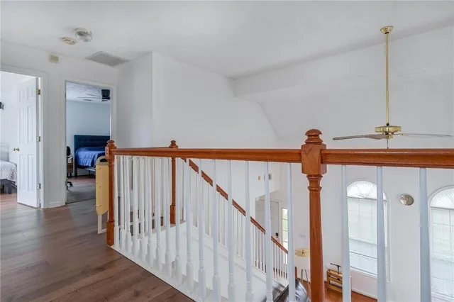 $474,000 | 2163 Berryhill Circle Southeast, Smyrna, GA 30082