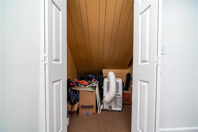 $474,000 | 2163 Berryhill Circle Southeast, Smyrna, GA 30082