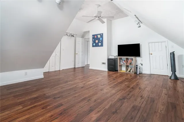 $474,000 | 2163 Berryhill Circle Southeast, Smyrna, GA 30082