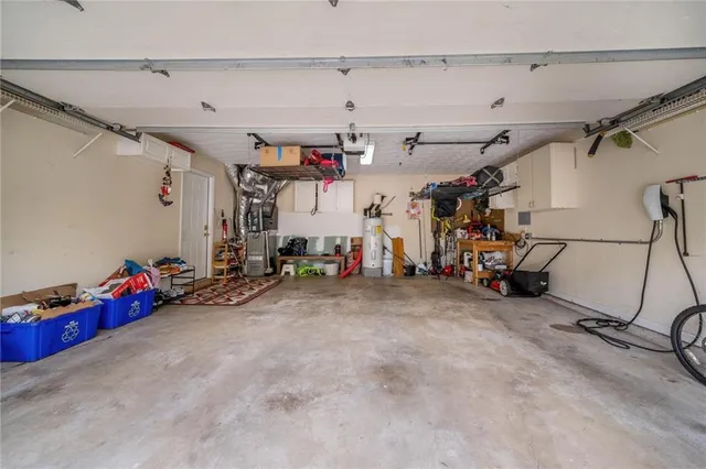 $474,000 | 2163 Berryhill Circle Southeast, Smyrna, GA 30082