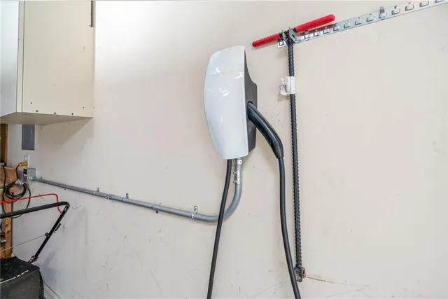 $474,000 | 2163 Berryhill Circle Southeast, Smyrna, GA 30082