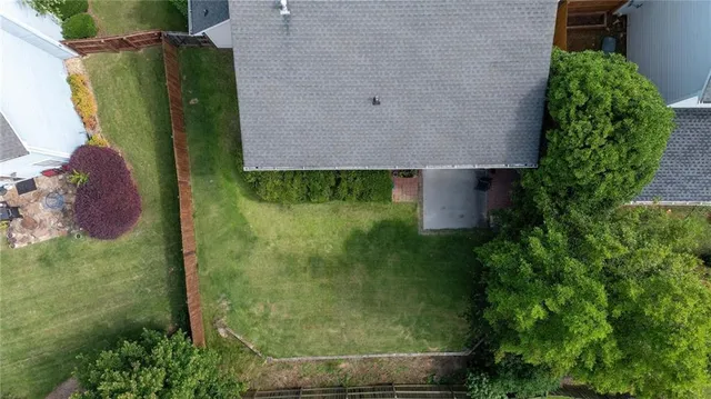 $474,000 | 2163 Berryhill Circle Southeast, Smyrna, GA 30082