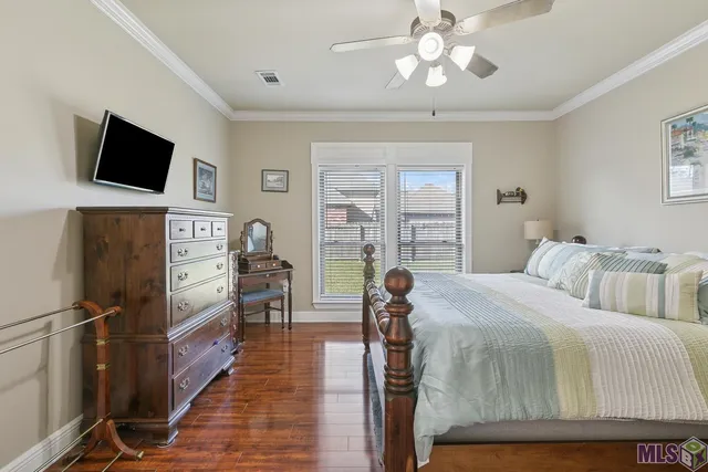 $290,000 | 34113 Spring Lake Drive, Walker, LA 70785