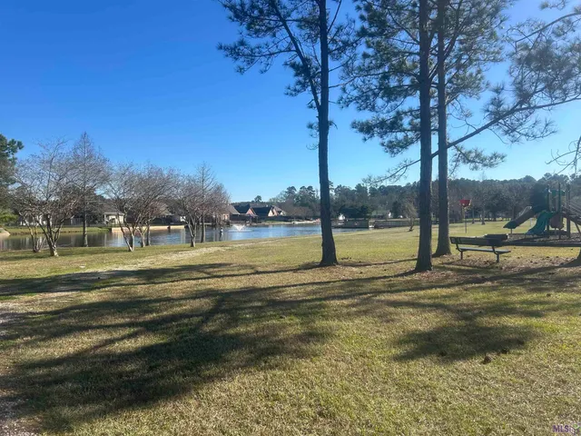 $290,000 | 34113 Spring Lake Drive, Walker, LA 70785
